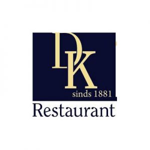 Restaurant De Knip