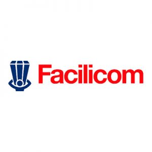 Facilicom