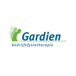 Gardien Bedrijfsfysiotherapie