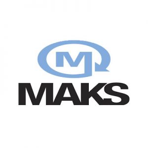 MAKS