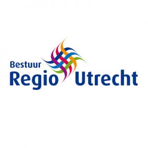 Bestuur Regio Utrecht