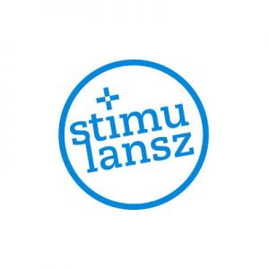 Stimulansz