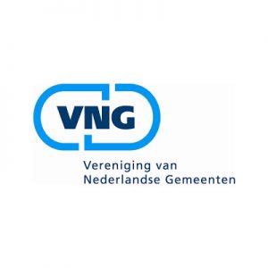 Vereniging van Nederlandse Gemeenten