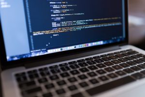 Werken met Python en Django